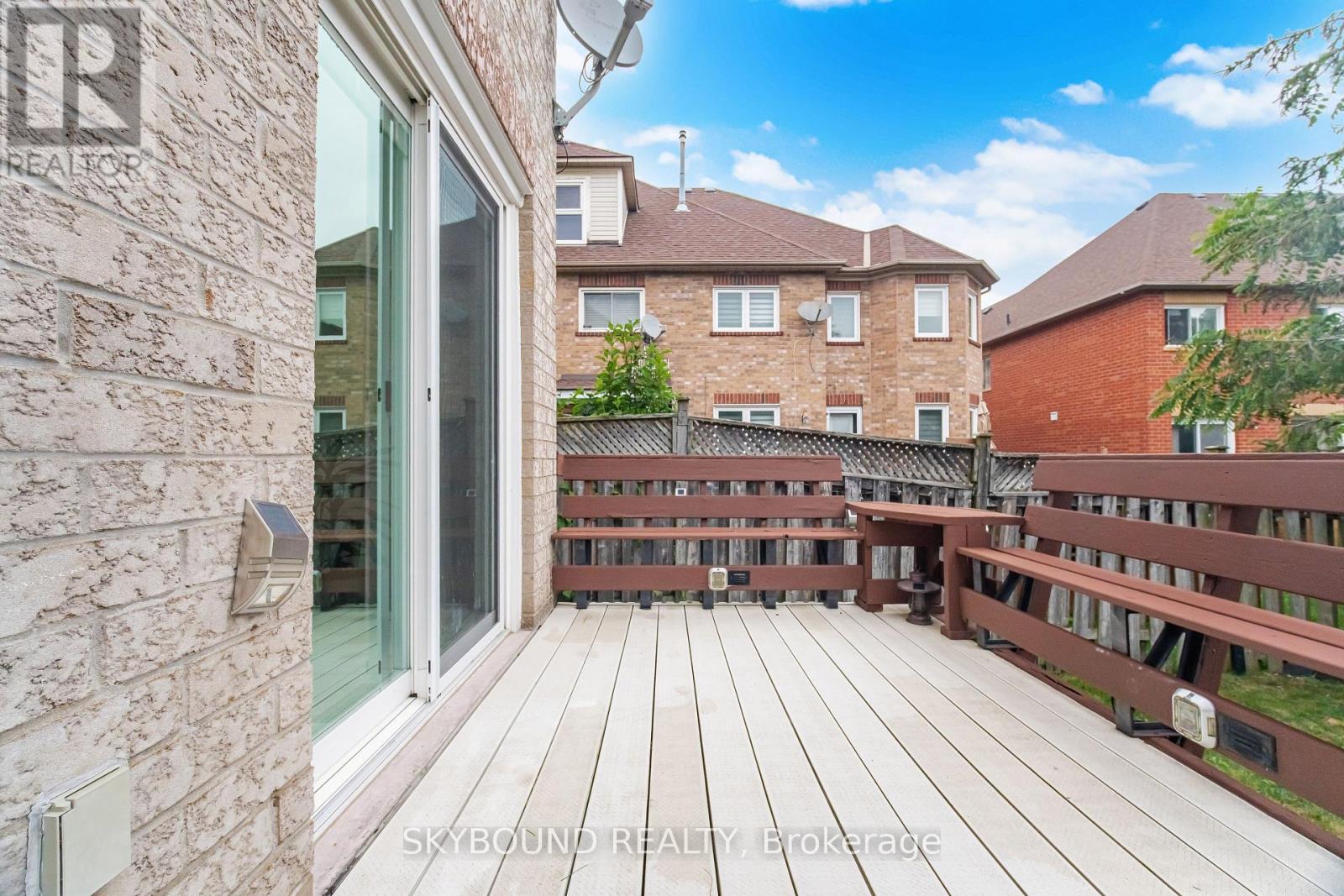 3906 ZENITH COURT - 41