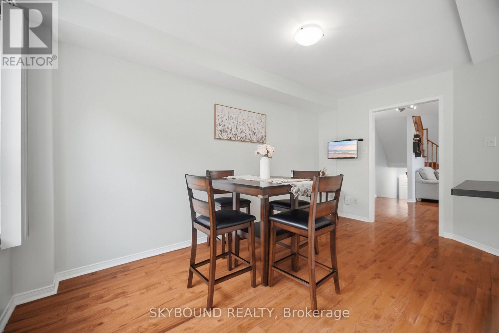 3906 ZENITH COURT - 15