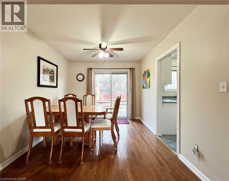 109 MOCCASIN Drive Unit# 2 — photo 3