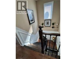 Family room - 20 Sable Drive, Ancaster, ON L9K1K9 Photo 11