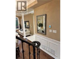 Dining room - 20 Sable Drive, Ancaster, ON L9K1K9 Photo 12