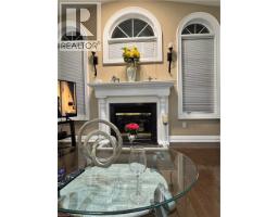 20 Sable Drive, Ancaster, ON L9K1K9 Photo 14