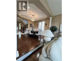 20 Sable Drive, Ancaster, ON L9K1K9 Photo 15
