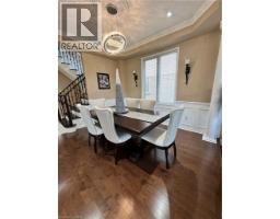 20 Sable Drive, Ancaster, ON L9K1K9 Photo 16