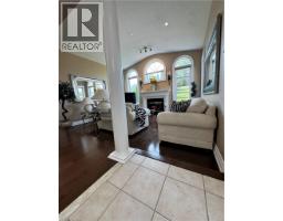 20 Sable Drive, Ancaster, ON L9K1K9 Photo 17