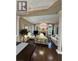 20 Sable Drive, Ancaster, ON L9K1K9 Photo 18