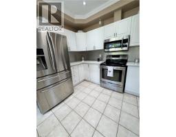 20 Sable Drive, Ancaster, ON L9K1K9 Photo 19