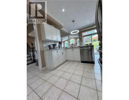 20 Sable Drive, Ancaster, ON L9K1K9 Photo 20