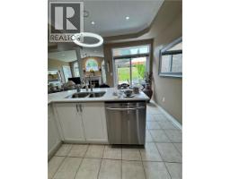 20 Sable Drive, Ancaster, ON L9K1K9 Photo 21