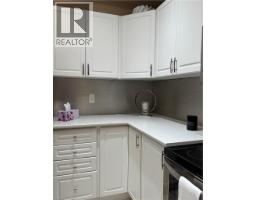 20 Sable Drive, Ancaster, ON L9K1K9 Photo 22