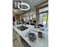 20 Sable Drive, Ancaster, ON L9K1K9 Photo 23