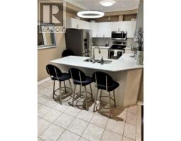 20 Sable Drive, Ancaster, ON L9K1K9 Photo 24