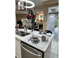 20 Sable Drive, Ancaster, ON L9K1K9 Photo 25