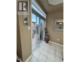 20 Sable Drive, Ancaster, ON L9K1K9 Photo 26