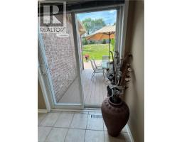 20 Sable Drive, Ancaster, ON L9K1K9 Photo 27