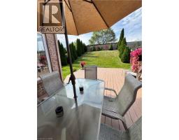 20 Sable Drive, Ancaster, ON L9K1K9 Photo 28
