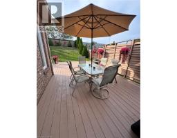 20 Sable Drive, Ancaster, ON L9K1K9 Photo 29