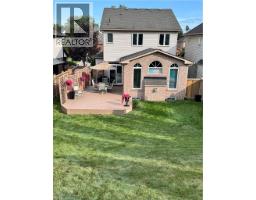 20 Sable Drive, Ancaster, ON L9K1K9 Photo 30