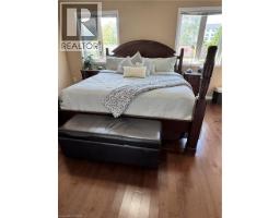 20 Sable Drive, Ancaster, ON L9K1K9 Photo 31