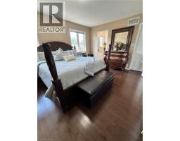 20 Sable Drive, Ancaster, ON L9K1K9 Photo 32
