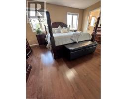 20 Sable Drive, Ancaster, ON L9K1K9 Photo 33