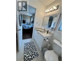 20 Sable Drive, Ancaster, ON L9K1K9 Photo 34
