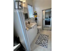 20 Sable Drive, Ancaster, ON L9K1K9 Photo 35