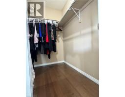 20 Sable Drive, Ancaster, ON L9K1K9 Photo 36