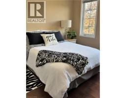 20 Sable Drive, Ancaster, ON L9K1K9 Photo 37
