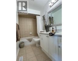 20 Sable Drive, Ancaster, ON L9K1K9 Photo 38