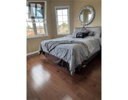 20 Sable Drive, Ancaster, ON L9K1K9 Photo 39