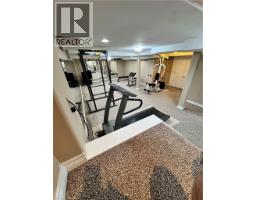 20 Sable Drive, Ancaster, ON L9K1K9 Photo 40