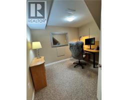 20 Sable Drive, Ancaster, ON L9K1K9 Photo 41