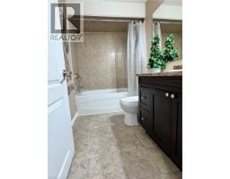 20 Sable Drive, Ancaster, ON L9K1K9 Photo 42