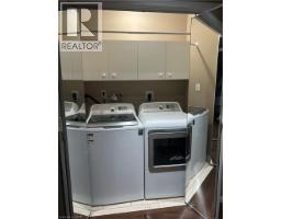 20 Sable Drive, Ancaster, ON L9K1K9 Photo 43