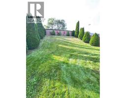 20 Sable Drive, Ancaster, ON L9K1K9 Photo 44