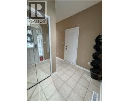 Laundry room - 20 Sable Drive, Ancaster, ON L9K1K9 Photo 6