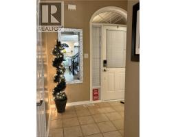 4pc Bathroom - 20 Sable Drive, Ancaster, ON L9K1K9 Photo 7