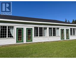 165552 Highway 19, Inverside, NS B0E1N0 Photo 10