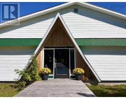 165552 Highway 19, Inverside, NS B0E1N0 Photo 12