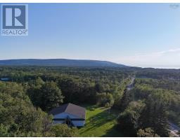 165552 Highway 19, Inverside, NS B0E1N0 Photo 13