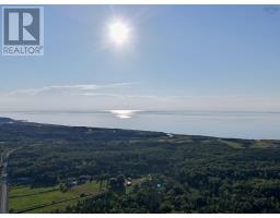 165552 Highway 19, Inverside, NS B0E1N0 Photo 14
