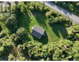 165552 Highway 19, Inverside, NS B0E1N0 Photo 15