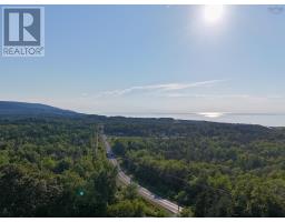 165552 Highway 19, Inverside, NS B0E1N0 Photo 16