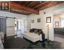 165552 Highway 19, Inverside, NS B0E1N0 Photo 17