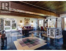 165552 Highway 19, Inverside, NS B0E1N0 Photo 18
