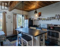 165552 Highway 19, Inverside, NS B0E1N0 Photo 19