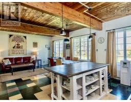 165552 Highway 19, Inverside, NS B0E1N0 Photo 21