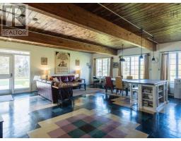 165552 Highway 19, Inverside, NS B0E1N0 Photo 22