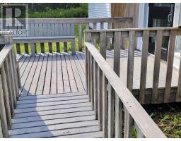 165552 Highway 19, Inverside, NS B0E1N0 Photo 24